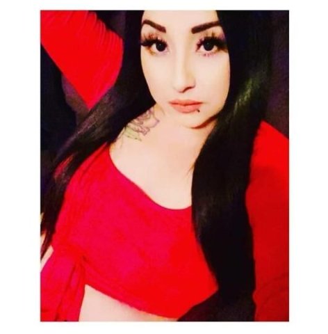 NO DEPOSIT NEEDED❗❗❗❗ Hey babes its DULCE ♥♥♥ YESSSS like candy but more DELICIOUS😛😛😛 - 1
