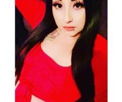 Phoenix escorts - NO DEPOSIT NEEDED❗❗❗❗ Hey babes its DULCE ♥♥♥ YESSSS like candy but more DELICIOUS😛😛😛