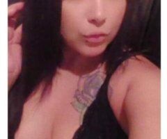 NO DEPOSIT NEEDED❗❗❗❗ Hey babes its DULCE ♥♥♥ YESSSS like candy but more DELICIOUS😛😛😛 - Image 2