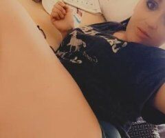 Bakersfield escorts - ♡︎♡︎MAKING YOUR FANTASIES REALITY WITH NO DRAMA, NO B.S, NO STRINGS ATTACHED!♡︎♡︎ ASK BOUT MY WEEKLY SPECIALS♡︎♡︎