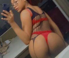Oakland/East Bay escorts - Cardate 🚗 Video Show📸 Superlive🎥
