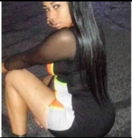 💦💲😘CHKNXXX AVAILABLE NOW LARGO UPPER MARLBORO AREA CUM CHECK ME OUT NOW💦💦💲😘😘😘💲 - 1