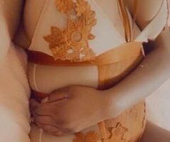 Lansing escorts - passion lovee