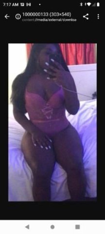 💦❤💋AVAILABLE 24/7❤OUTCALL ☎INCALL☎Ready For A Good Time💦 - 1