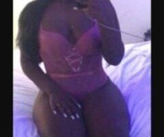New Orleans escorts - 💦❤💋AVAILABLE 24/7❤OUTCALL ☎INCALL☎Ready For A Good Time💦