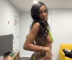 👑Exotic and Erotic👑 - Image 4