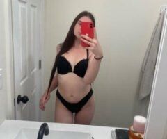 AVAILABLE FOR OUTCALL/CARDATE🚘 - Image 2