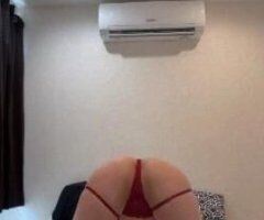 AVAILABLE FOR OUTCALL/CARDATE🚘 - Image 3