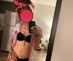 💋Asian persuasion mix! Real life Barbie fantasy!! You don't wanna miss plus I squirt like crazy come and get this WWWWWAP 💦💦💦💦 avaluable 24/7 call out call Car hotel fun. I'm the petite treat you've been searching for. 🍭🍬 - Image 3