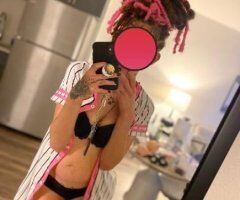💋Asian persuasion mix! Real life Barbie fantasy!! You don't wanna miss plus I squirt like crazy come and get this WWWWWAP 💦💦💦💦 avaluable 24/7 call out call Car hotel fun. I'm the petite treat you've been searching for. 🍭🍬 - Image 4