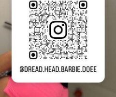 💋Asian persuasion mix! Real life Barbie fantasy!! You don't wanna miss plus I squirt like crazy come and get this WWWWWAP 💦💦💦💦 avaluable 24/7 call out call Car hotel fun. I'm the petite treat you've been searching for. 🍭🍬 - Image 11