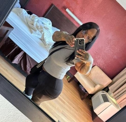 INCALLS & Outcalls❤‍🔥Midget Fantasy❤‍🔥 😈4ft 2inches😈 - 1