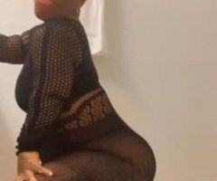 INCALLS & Outcalls❤‍🔥Midget Fantasy❤‍🔥 😈4ft 2inches😈 - Image 2