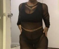 INCALLS & Outcalls❤‍🔥Midget Fantasy❤‍🔥 😈4ft 2inches😈 - Image 5