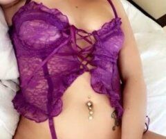 Mohave County escorts - NO BAIT & SWITCH!!! 100% Real Gorgeous European Blonde