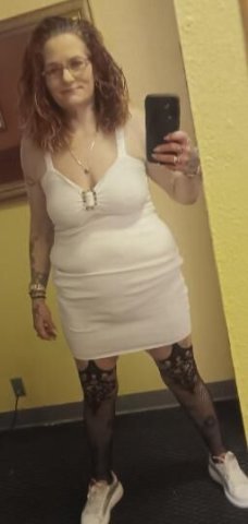 most amazing party of your fantasy - 1