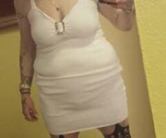 Columbus escorts - most amazing party of your fantasy