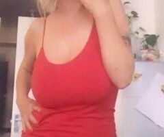 💦💕42 Years Very Innocent BBW Older Mom💦Available For Hookup 💘 Incall✔Outcall🚘Carfun Available-24/7 - Image 2