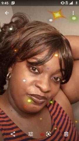 Mz.Guzzlers Head special $50 special tod - 1