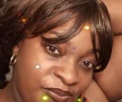 Detroit escorts - Mz.Guzzlers Head special $50 special tod