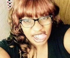 Mz.Guzzlers Head special $50 special tod - Image 8