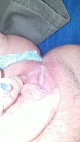 💋SPeCiaLS 🆕 PaRTy PLayMaTE ❄🎉 BBW SQUIRTER 💦 FeTiSH QuEEn 🎀💋New Video Content and Nude Pic Sell My Snap-markila1223 💦Available 24/7 - 1