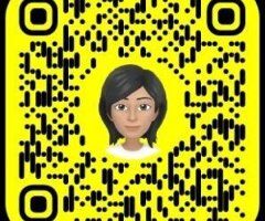 roxanne❤ - Image 1