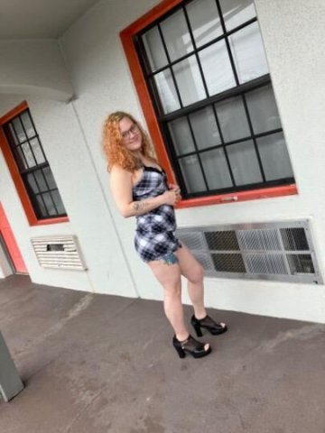 lillian 🥰 incall/outcall - 1
