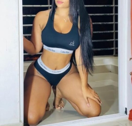 🔥Brazilian 🇧🇷 Hot🔥 - 1