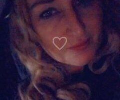 Northwest Georgia escorts - i need a ride from calhoun to atl and back ill give up an hour of my time