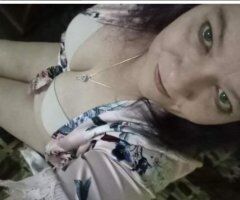 Redhead - Image 3