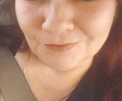 Redhead - Image 4