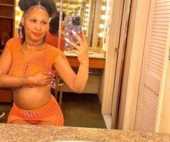 Your fave Is home 😘 Nina larue ❤ - Image 4