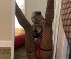SEXY CARMEL HIT ME UP FOR FUN🌹💎 - Image 3