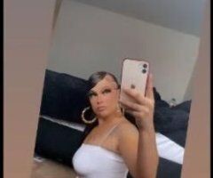 Tucson escorts - 💋Gεn†εlmεn's Chocε 👅💦🙈 FUN👯🙊 ↘SEXY↙💖❀💕 ultiMαtε Eκ℘℮ґḯ℮η