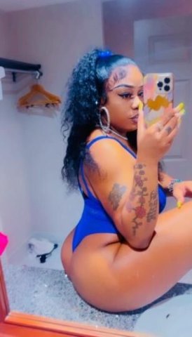 𝐔𝐏𝐒𝐂𝐀𝐋𝐄 𝐁𝐀𝐃𝐃𝐈𝐄 & 𝐃𝐄𝐄𝐏 𝐭𝐇𝐫𝐎𝐚𝐓 𝐩𝐑𝐢𝐍𝐜𝐄𝐬𝐬👸🏾👅𝐢𝐍𝐂𝐚𝐋𝐋𝐬 𝐎𝐧𝐋𝐲 I💋 - 1