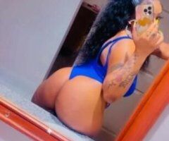 𝐔𝐏𝐒𝐂𝐀𝐋𝐄 𝐁𝐀𝐃𝐃𝐈𝐄 & 𝐃𝐄𝐄𝐏 𝐭𝐇𝐫𝐎𝐚𝐓 𝐩𝐑𝐢𝐍𝐜𝐄𝐬𝐬👸🏾👅𝐢𝐍𝐂𝐚𝐋𝐋𝐬 𝐎𝐧𝐋𝐲 I💋 - Image 3