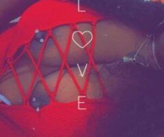 𝐔𝐏𝐒𝐂𝐀𝐋𝐄 𝐁𝐀𝐃𝐃𝐈𝐄 & 𝐃𝐄𝐄𝐏 𝐭𝐇𝐫𝐎𝐚𝐓 𝐩𝐑𝐢𝐍𝐜𝐄𝐬𝐬👸🏾👅𝐢𝐍𝐂𝐚𝐋𝐋𝐬 𝐎𝐧𝐋𝐲 I💋 - Image 4