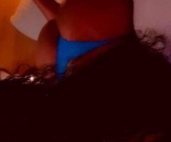 𝐔𝐏𝐒𝐂𝐀𝐋𝐄 𝐁𝐀𝐃𝐃𝐈𝐄 & 𝐃𝐄𝐄𝐏 𝐭𝐇𝐫𝐎𝐚𝐓 𝐩𝐑𝐢𝐍𝐜𝐄𝐬𝐬👸🏾👅𝐢𝐍𝐂𝐚𝐋𝐋𝐬 𝐎𝐧𝐋𝐲 I💋 - Image 6