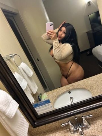 Juicy beauty available now - 1
