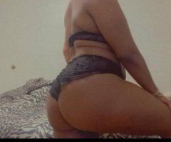 Thick Sexy Ebony Ready for Fun 🥰💦😛 - Image 2