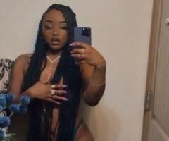 Norman escorts - EVERY MANS FANTASY❤‍🔥 CALL ME BABY