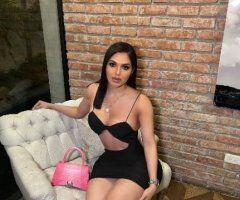 💦💦💕💕 Hello I’m Available Write To Me 💦💦💕💕 - Image 3