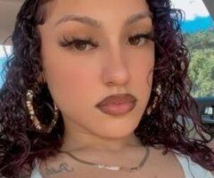I am available for incalls and outcalls - Image 2