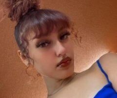 I am available for incalls and outcalls - Image 4