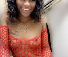 Sweet &; Sa$$y 😍 QVSpecial - Image 8