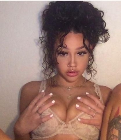 Sexy Lynn🌹-OUTCALL ONLY TONIGHT - 1