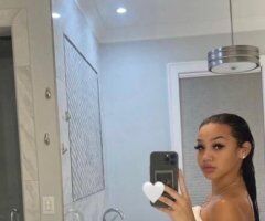Sexy Lynn🌹-OUTCALL ONLY TONIGHT - Image 4