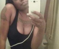 Nubian queen looking for gentlemen 🥰💦💕🍆 - Image 2