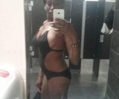Nubian queen looking for gentlemen 🥰💦💕🍆 - Image 4